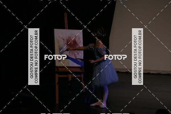 Buy your photos of the eventFESTIVAL LIVRE CAP�ZIO SUZANO (S�BADO) on Fotop