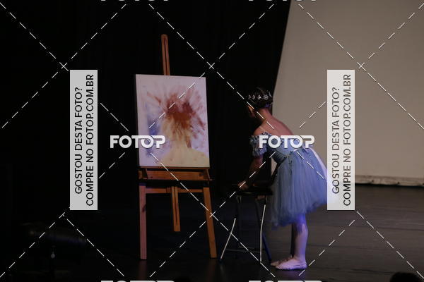 Buy your photos of the eventFESTIVAL LIVRE CAP�ZIO SUZANO (S�BADO) on Fotop