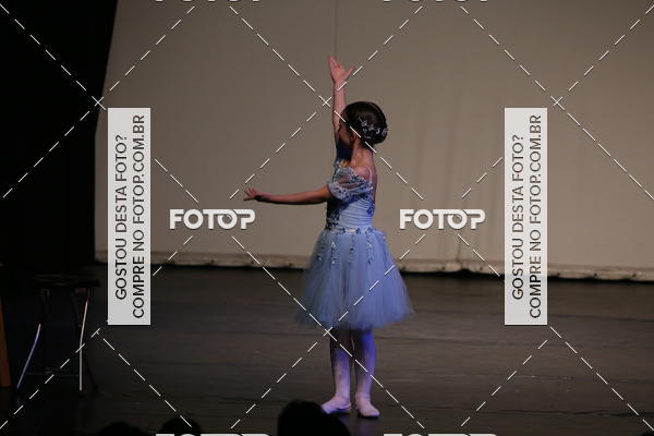 Buy your photos of the eventFESTIVAL LIVRE CAP�ZIO SUZANO (S�BADO) on Fotop