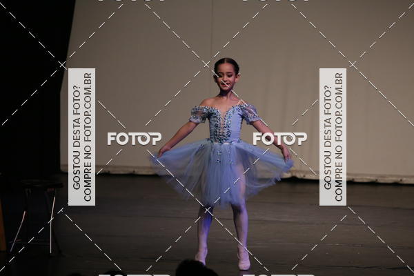 Buy your photos of the eventFESTIVAL LIVRE CAP�ZIO SUZANO (S�BADO) on Fotop