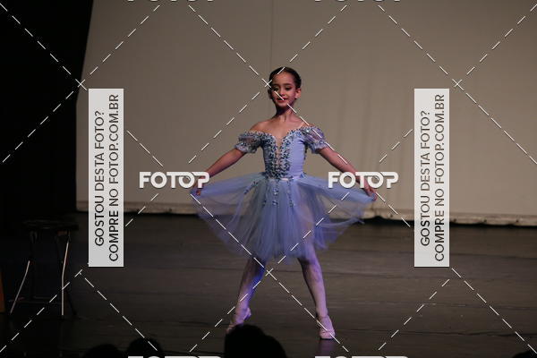 Buy your photos of the eventFESTIVAL LIVRE CAP�ZIO SUZANO (S�BADO) on Fotop