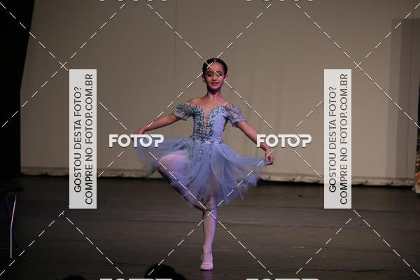 Buy your photos of the eventFESTIVAL LIVRE CAP�ZIO SUZANO (S�BADO) on Fotop