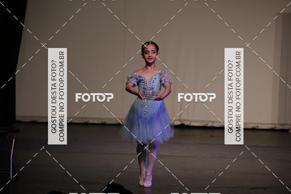 Buy your photos of the eventFESTIVAL LIVRE CAP�ZIO SUZANO (S�BADO) on Fotop