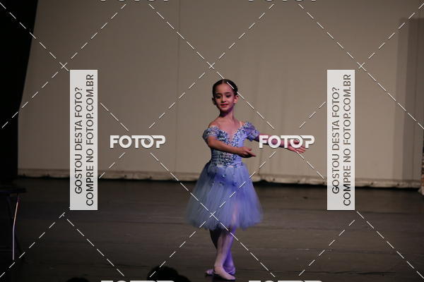 Buy your photos of the eventFESTIVAL LIVRE CAP�ZIO SUZANO (S�BADO) on Fotop