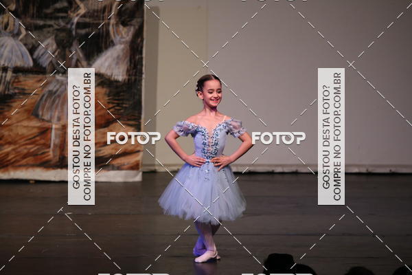 Buy your photos of the eventFESTIVAL LIVRE CAP�ZIO SUZANO (S�BADO) on Fotop