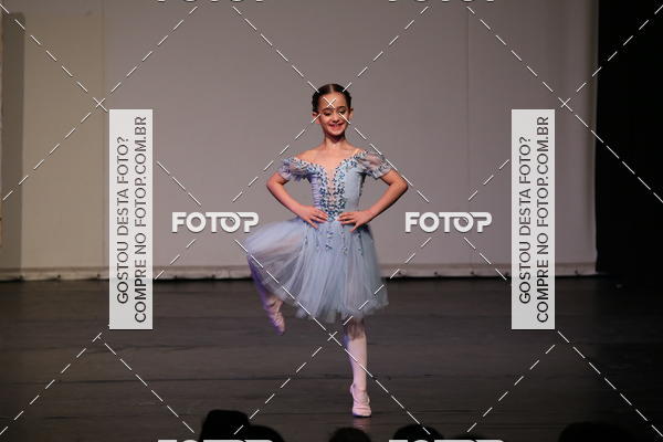 Buy your photos of the eventFESTIVAL LIVRE CAP�ZIO SUZANO (S�BADO) on Fotop