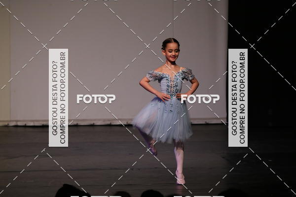 Buy your photos of the eventFESTIVAL LIVRE CAP�ZIO SUZANO (S�BADO) on Fotop