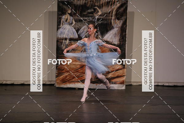 Buy your photos of the eventFESTIVAL LIVRE CAP�ZIO SUZANO (S�BADO) on Fotop