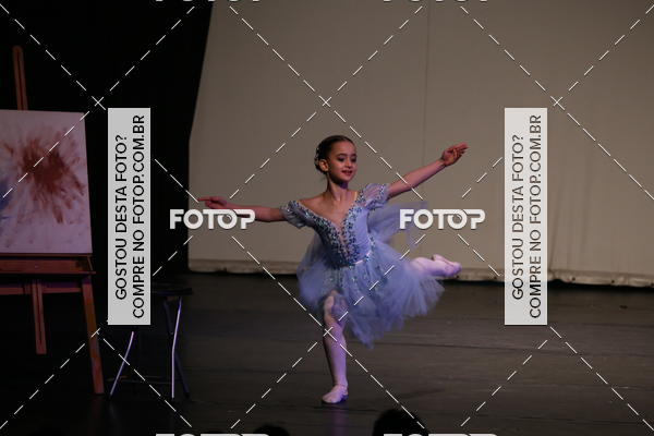 Buy your photos of the eventFESTIVAL LIVRE CAP�ZIO SUZANO (S�BADO) on Fotop