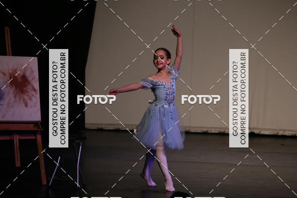 Buy your photos of the eventFESTIVAL LIVRE CAP�ZIO SUZANO (S�BADO) on Fotop