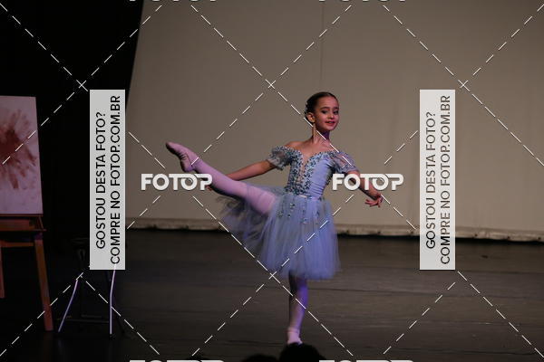 Buy your photos of the eventFESTIVAL LIVRE CAP�ZIO SUZANO (S�BADO) on Fotop