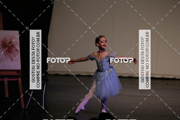 Buy your photos of the eventFESTIVAL LIVRE CAP�ZIO SUZANO (S�BADO) on Fotop