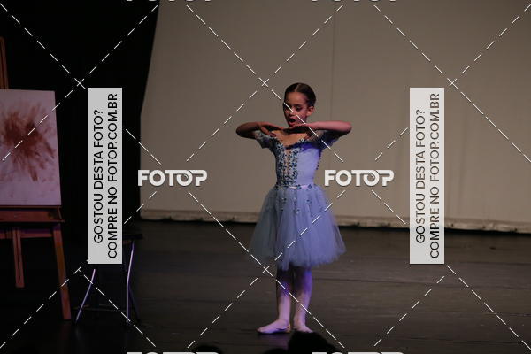 Buy your photos of the eventFESTIVAL LIVRE CAP�ZIO SUZANO (S�BADO) on Fotop