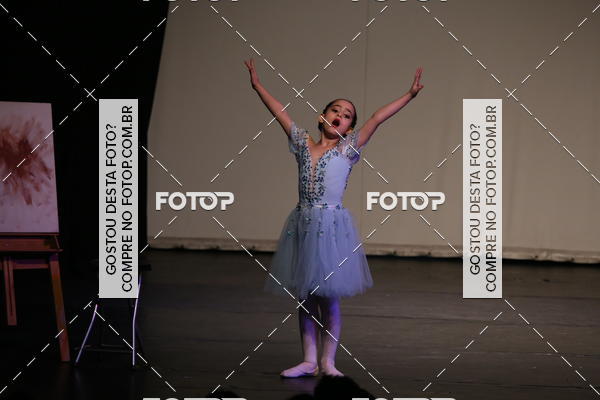 Buy your photos of the eventFESTIVAL LIVRE CAP�ZIO SUZANO (S�BADO) on Fotop