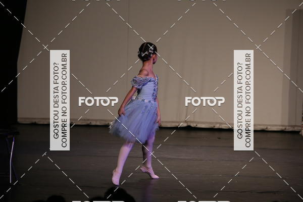 Buy your photos of the eventFESTIVAL LIVRE CAP�ZIO SUZANO (S�BADO) on Fotop