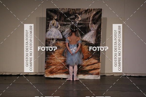 Buy your photos of the eventFESTIVAL LIVRE CAP�ZIO SUZANO (S�BADO) on Fotop