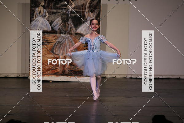 Buy your photos of the eventFESTIVAL LIVRE CAP�ZIO SUZANO (S�BADO) on Fotop