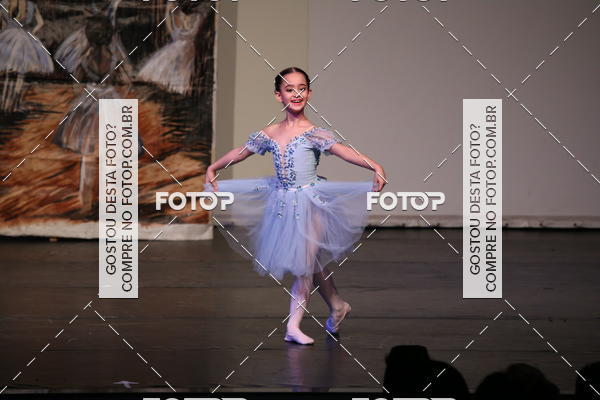 Buy your photos of the eventFESTIVAL LIVRE CAP�ZIO SUZANO (S�BADO) on Fotop