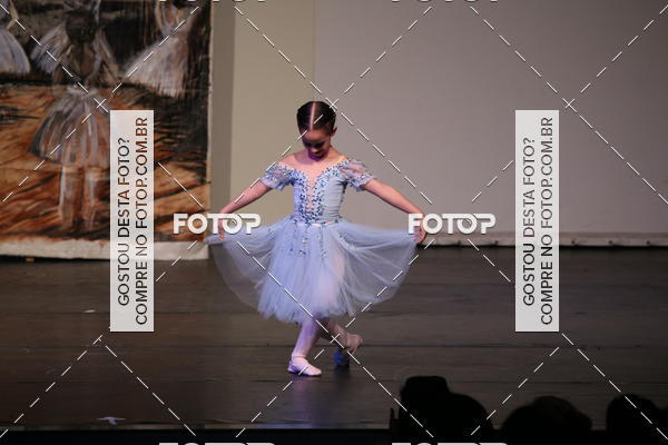 Buy your photos of the eventFESTIVAL LIVRE CAP�ZIO SUZANO (S�BADO) on Fotop