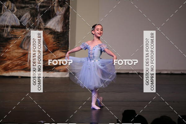 Buy your photos of the eventFESTIVAL LIVRE CAP�ZIO SUZANO (S�BADO) on Fotop