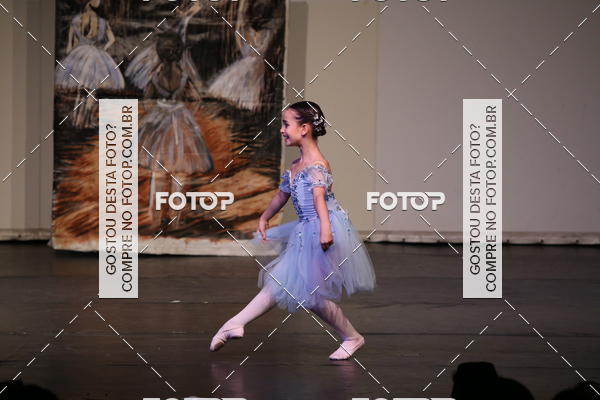 Buy your photos of the eventFESTIVAL LIVRE CAP�ZIO SUZANO (S�BADO) on Fotop