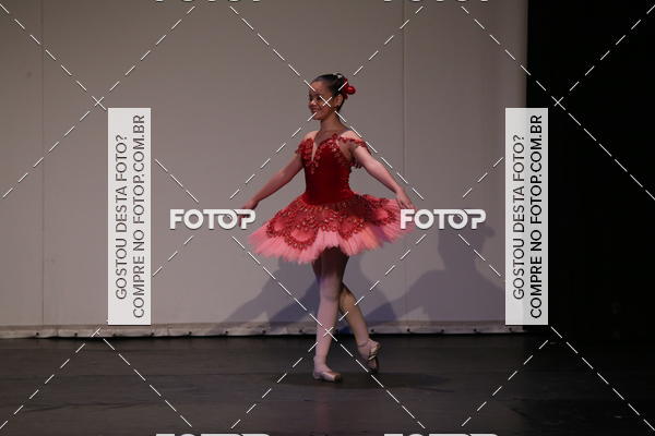 Buy your photos of the eventFESTIVAL LIVRE CAP�ZIO SUZANO (S�BADO) on Fotop