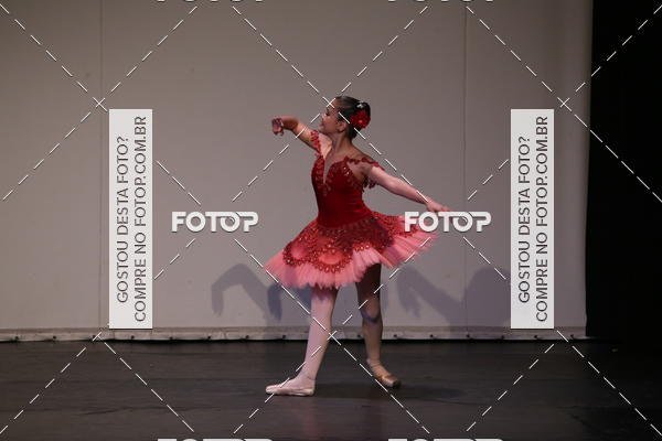 Buy your photos of the eventFESTIVAL LIVRE CAP�ZIO SUZANO (S�BADO) on Fotop