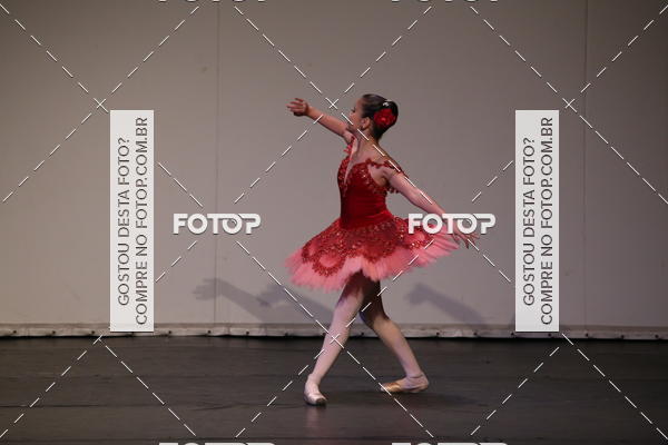 Buy your photos of the eventFESTIVAL LIVRE CAP�ZIO SUZANO (S�BADO) on Fotop