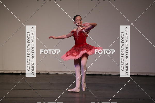 Buy your photos of the eventFESTIVAL LIVRE CAP�ZIO SUZANO (S�BADO) on Fotop