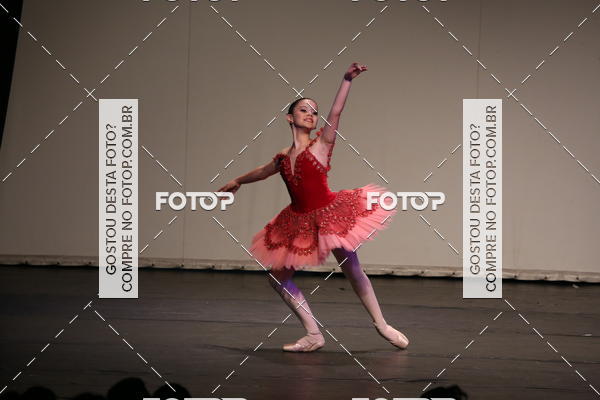 Buy your photos of the eventFESTIVAL LIVRE CAP�ZIO SUZANO (S�BADO) on Fotop