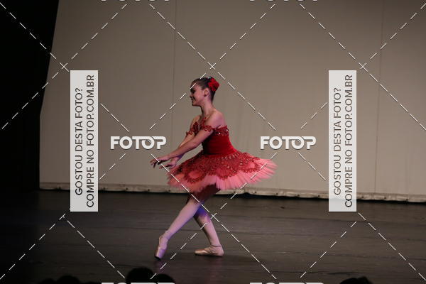 Buy your photos of the eventFESTIVAL LIVRE CAP�ZIO SUZANO (S�BADO) on Fotop