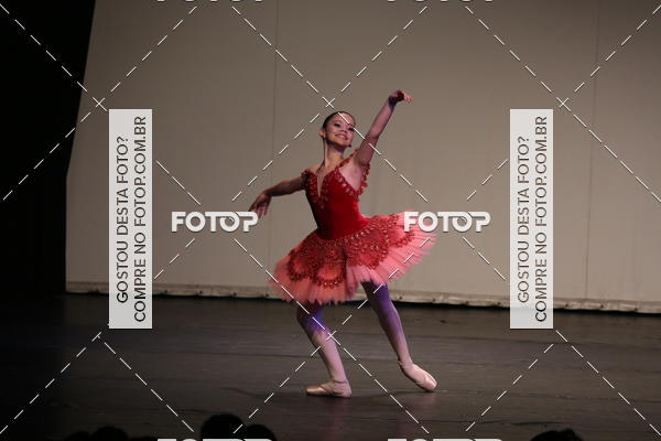 Buy your photos of the eventFESTIVAL LIVRE CAP�ZIO SUZANO (S�BADO) on Fotop