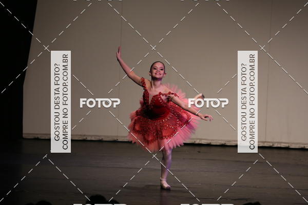 Buy your photos of the eventFESTIVAL LIVRE CAP�ZIO SUZANO (S�BADO) on Fotop