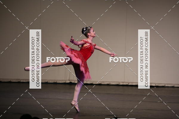 Buy your photos of the eventFESTIVAL LIVRE CAP�ZIO SUZANO (S�BADO) on Fotop