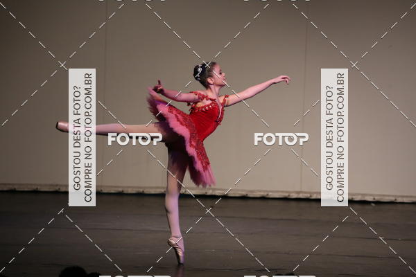 Buy your photos of the eventFESTIVAL LIVRE CAP�ZIO SUZANO (S�BADO) on Fotop