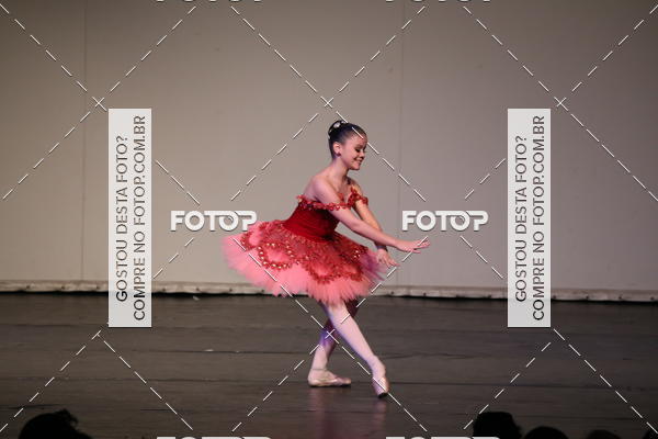 Buy your photos of the eventFESTIVAL LIVRE CAP�ZIO SUZANO (S�BADO) on Fotop