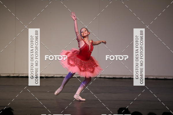 Buy your photos of the eventFESTIVAL LIVRE CAP�ZIO SUZANO (S�BADO) on Fotop