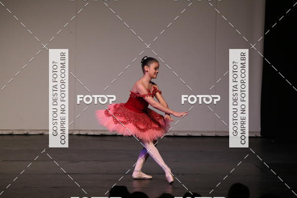 Buy your photos of the eventFESTIVAL LIVRE CAP�ZIO SUZANO (S�BADO) on Fotop