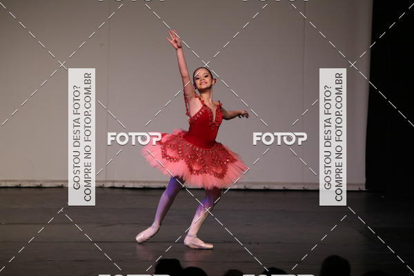 Buy your photos of the eventFESTIVAL LIVRE CAP�ZIO SUZANO (S�BADO) on Fotop