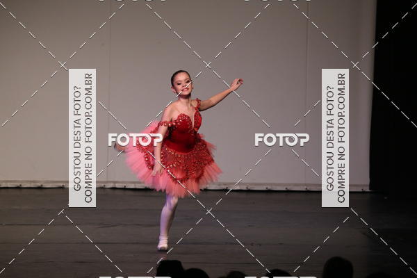 Buy your photos of the eventFESTIVAL LIVRE CAP�ZIO SUZANO (S�BADO) on Fotop