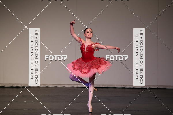 Buy your photos of the eventFESTIVAL LIVRE CAP�ZIO SUZANO (S�BADO) on Fotop