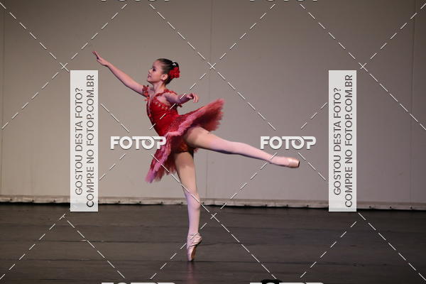 Buy your photos of the eventFESTIVAL LIVRE CAP�ZIO SUZANO (S�BADO) on Fotop