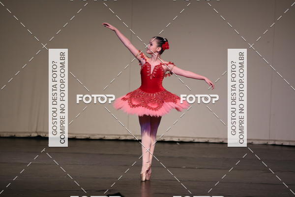 Buy your photos of the eventFESTIVAL LIVRE CAP�ZIO SUZANO (S�BADO) on Fotop