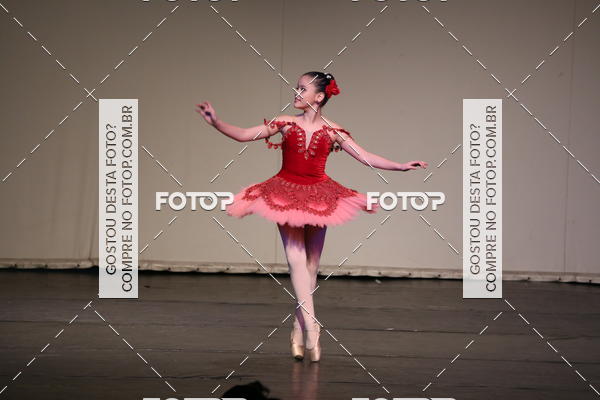 Buy your photos of the eventFESTIVAL LIVRE CAP�ZIO SUZANO (S�BADO) on Fotop