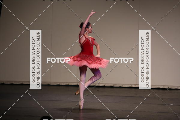 Buy your photos of the eventFESTIVAL LIVRE CAP�ZIO SUZANO (S�BADO) on Fotop