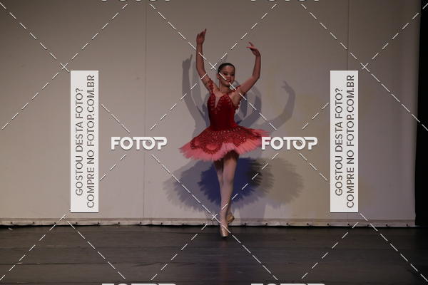 Buy your photos of the eventFESTIVAL LIVRE CAP�ZIO SUZANO (S�BADO) on Fotop