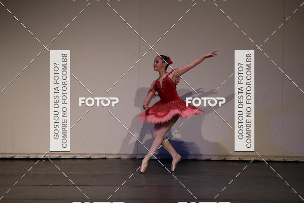 Buy your photos of the eventFESTIVAL LIVRE CAP�ZIO SUZANO (S�BADO) on Fotop