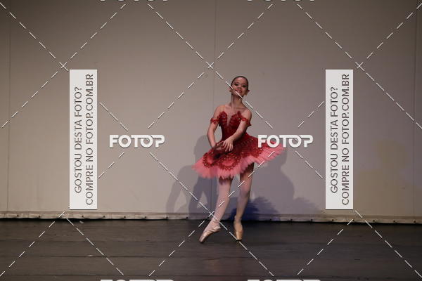 Buy your photos of the eventFESTIVAL LIVRE CAP�ZIO SUZANO (S�BADO) on Fotop