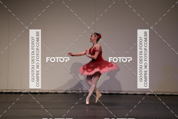 Buy your photos of the eventFESTIVAL LIVRE CAP�ZIO SUZANO (S�BADO) on Fotop