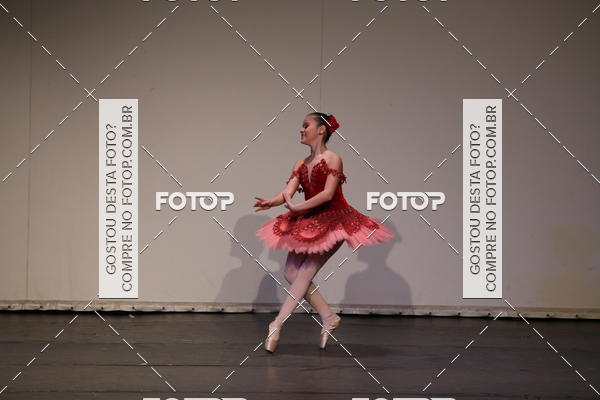 Buy your photos of the eventFESTIVAL LIVRE CAP�ZIO SUZANO (S�BADO) on Fotop